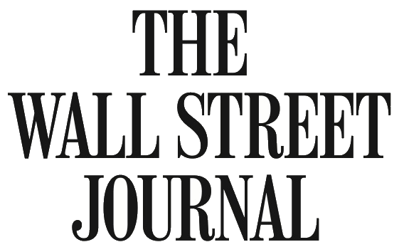 The Wall Street Journal